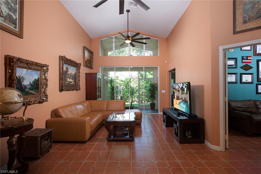 SABAL LAKE - Residential