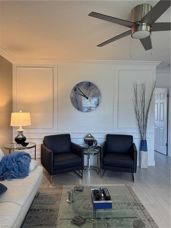 190 N Collier BLVD P4