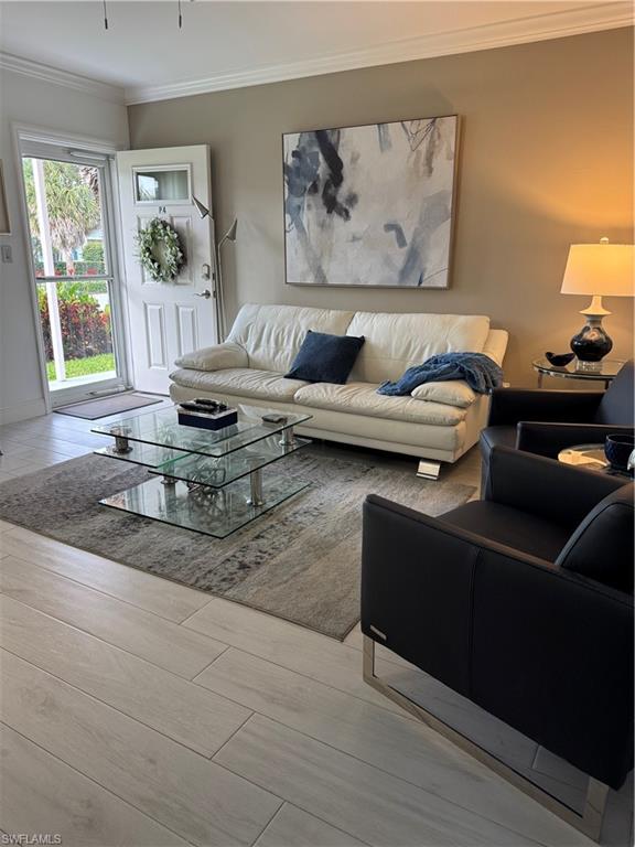 SEABREEZE - Residential