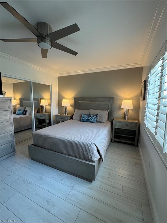 SEABREEZE - Residential