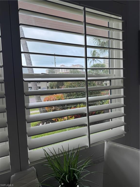 SEABREEZE - Residential