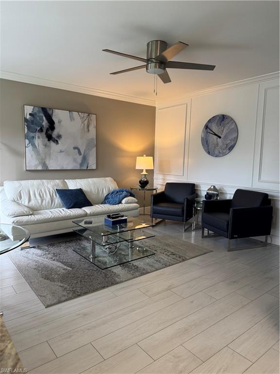 SEABREEZE - Residential