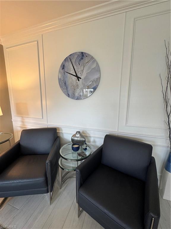 SEABREEZE - Residential