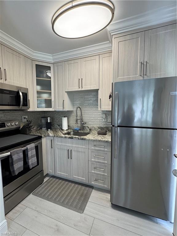 190 N Collier BLVD P4