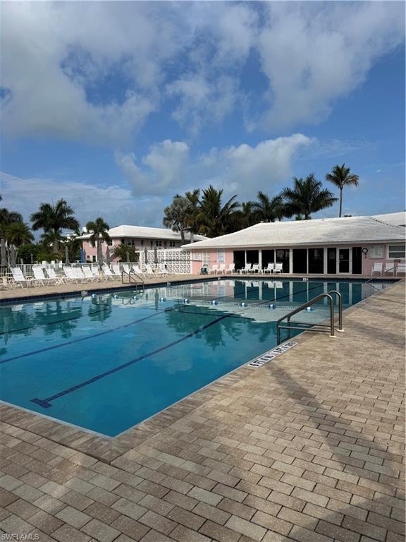 SEABREEZE - Residential