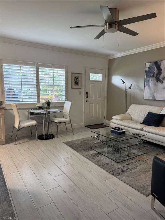 SEABREEZE - Residential