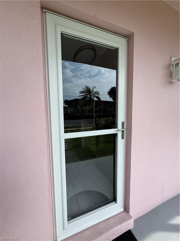 SEABREEZE - Residential