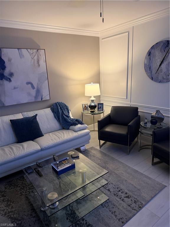 190 N Collier BLVD P4