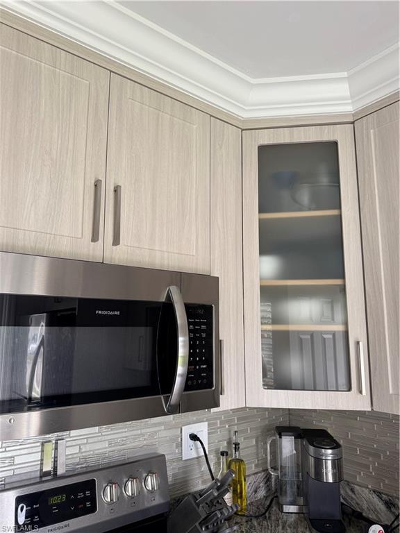 SEABREEZE - Residential