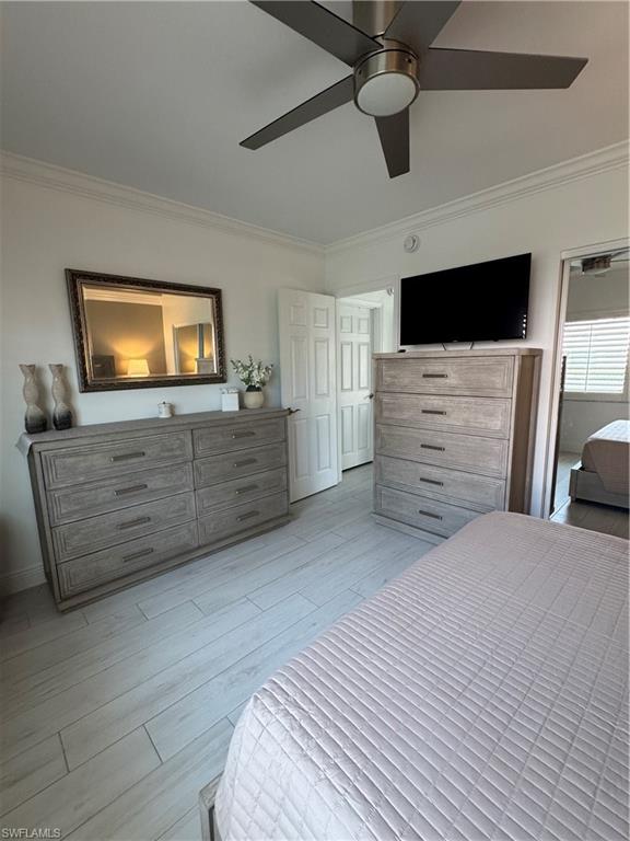 SEABREEZE - Residential