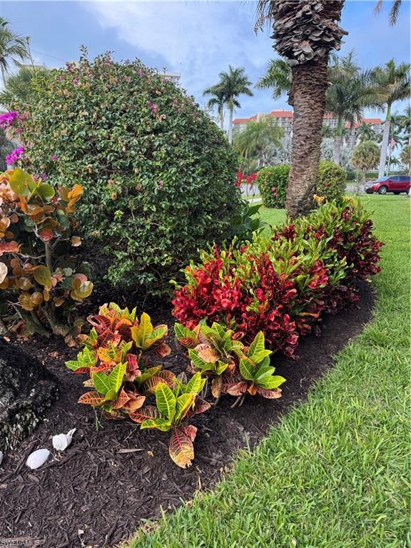 SEABREEZE - Residential