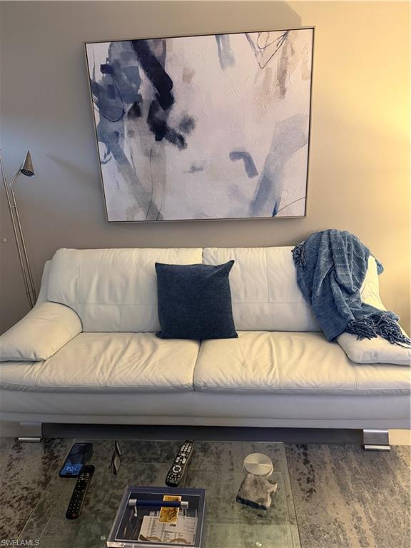 SEABREEZE - Residential