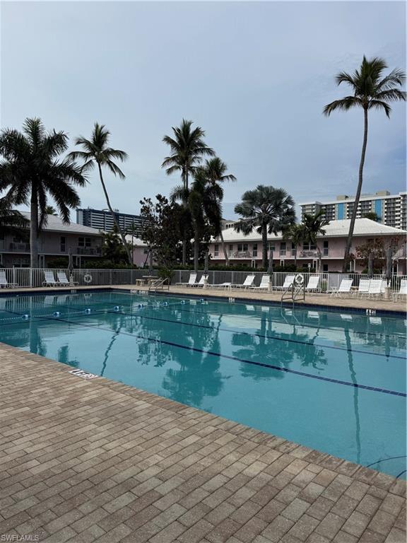 SEABREEZE - Residential