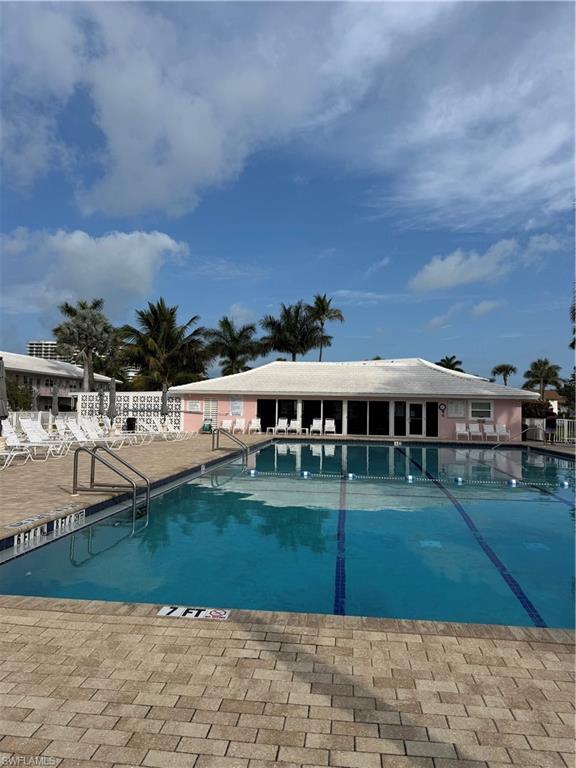 SEABREEZE - Residential