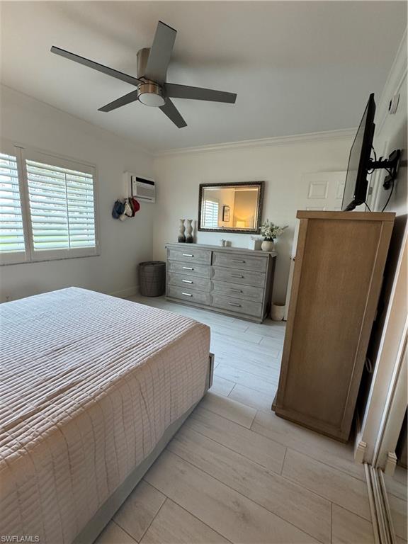 SEABREEZE - Residential