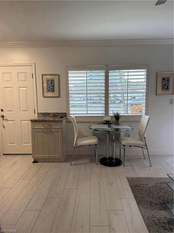 SEABREEZE - Residential