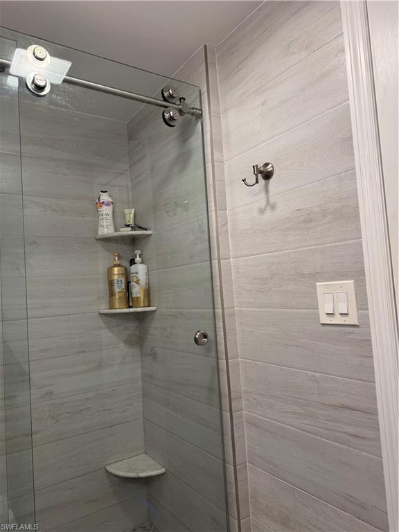 SEABREEZE - Residential