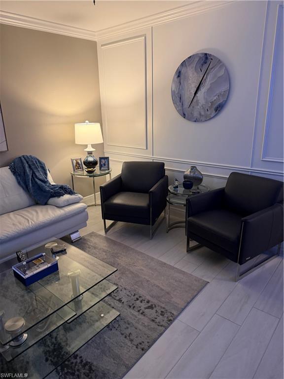 SEABREEZE - Residential