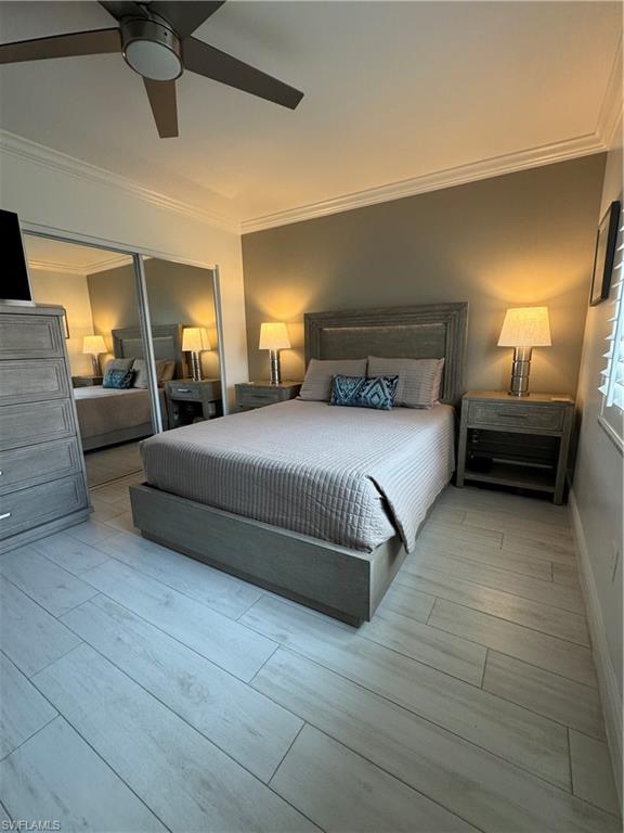 SEABREEZE - Residential