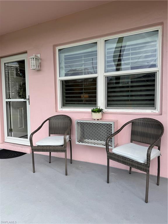 SEABREEZE - Residential