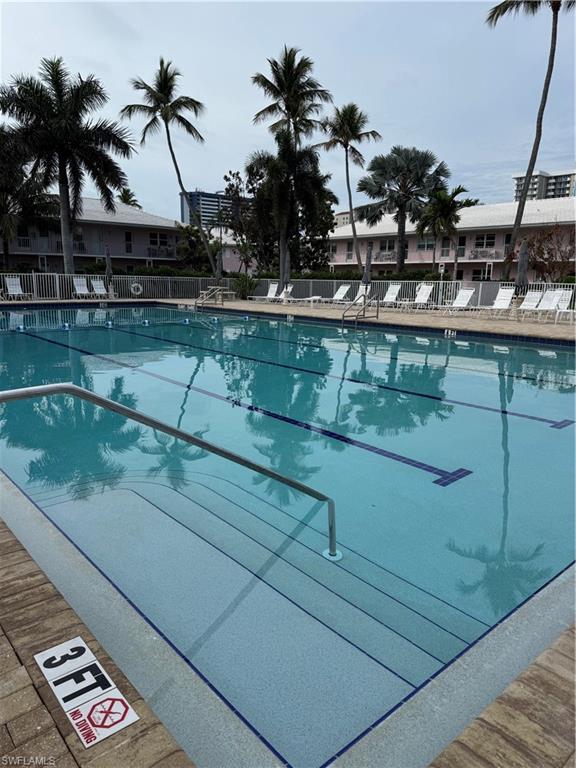 SEABREEZE - Residential