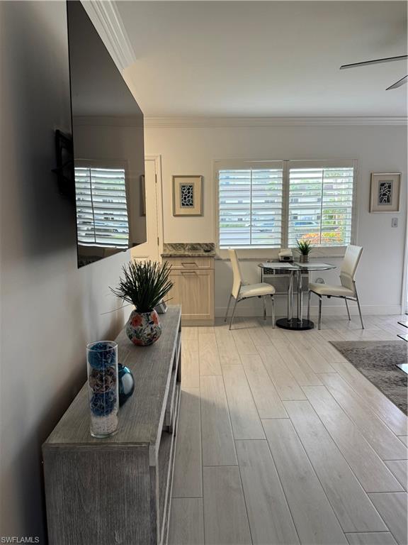 SEABREEZE - Residential