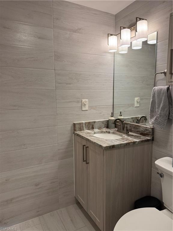 SEABREEZE - Residential