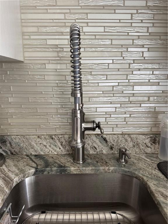 SEABREEZE - Residential