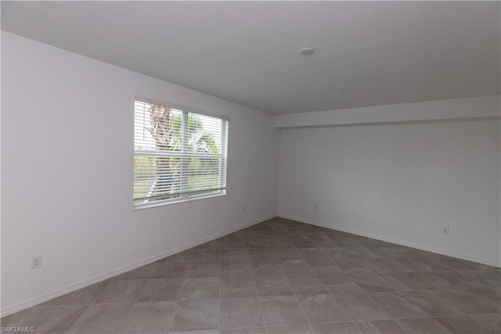 WILLOWGREEN - Residential Lease