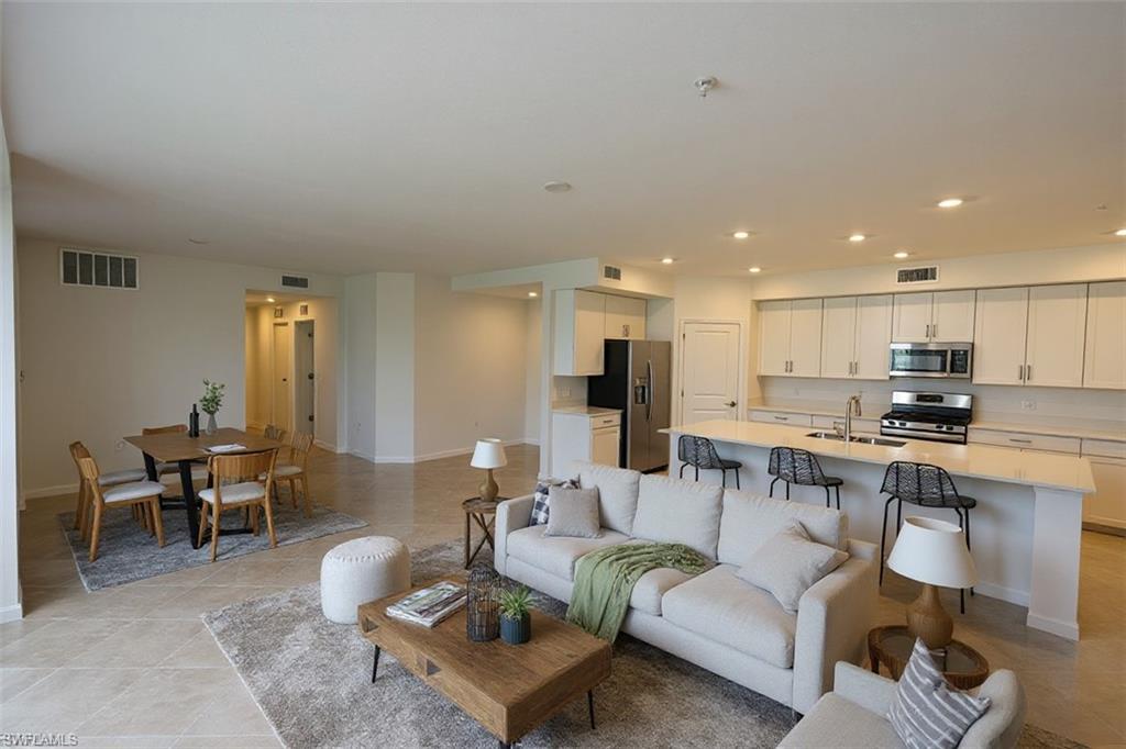 WILLOWGREEN - Residential Lease