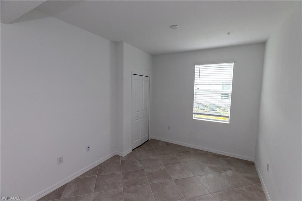 WILLOWGREEN - Residential Lease