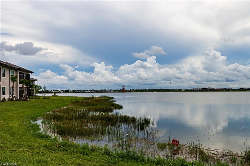 WILLOWGREEN - Residential Lease