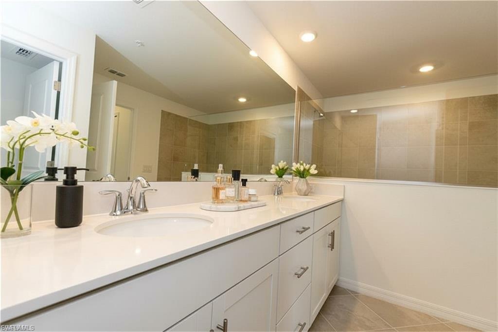 WILLOWGREEN - Residential Lease