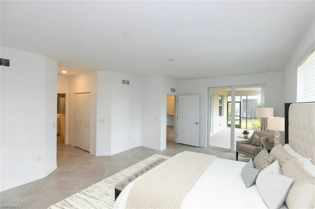 WILLOWGREEN - Residential Lease