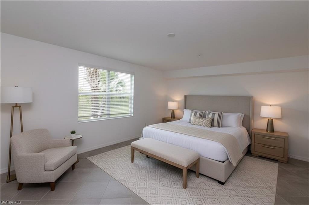 WILLOWGREEN - Residential Lease