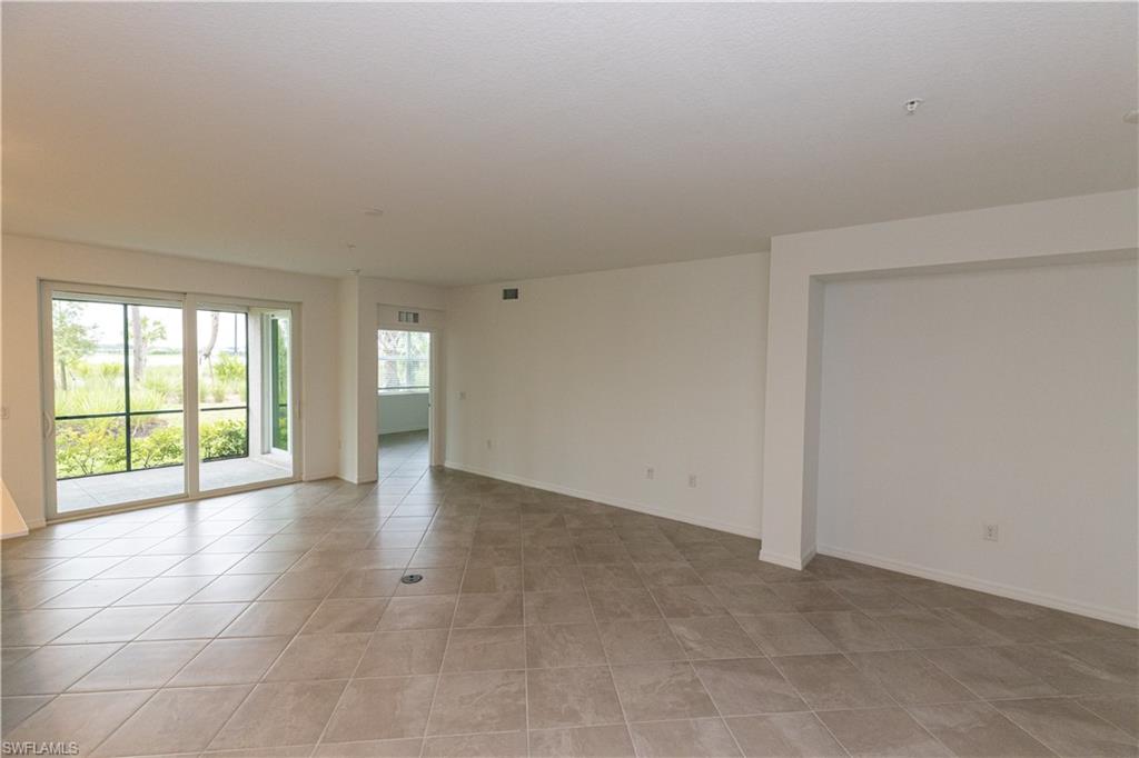 WILLOWGREEN - Residential Lease