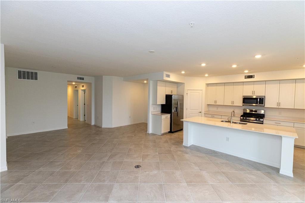 WILLOWGREEN - Residential Lease