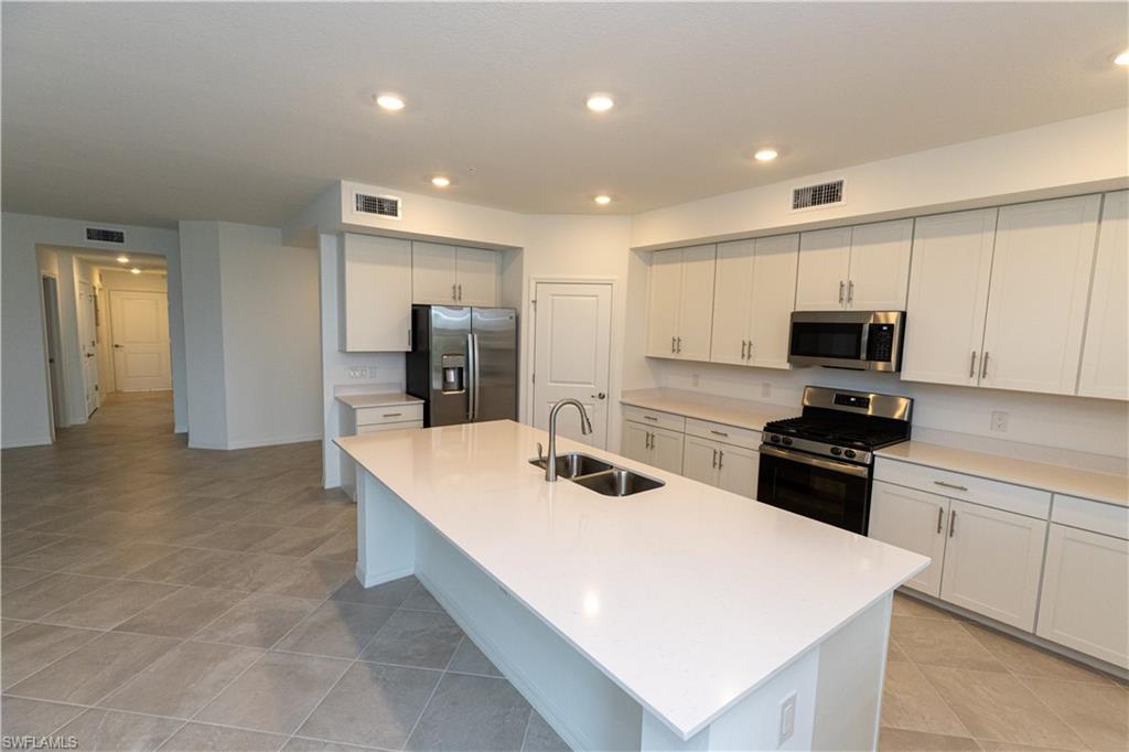 WILLOWGREEN - Residential Lease