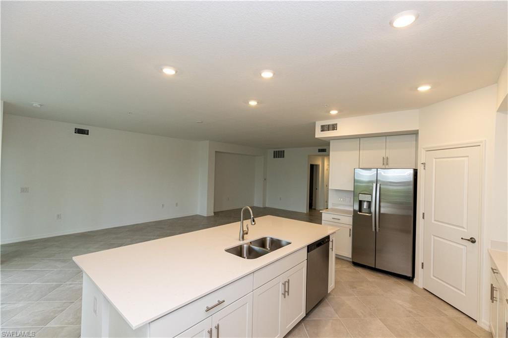 WILLOWGREEN - Residential Lease