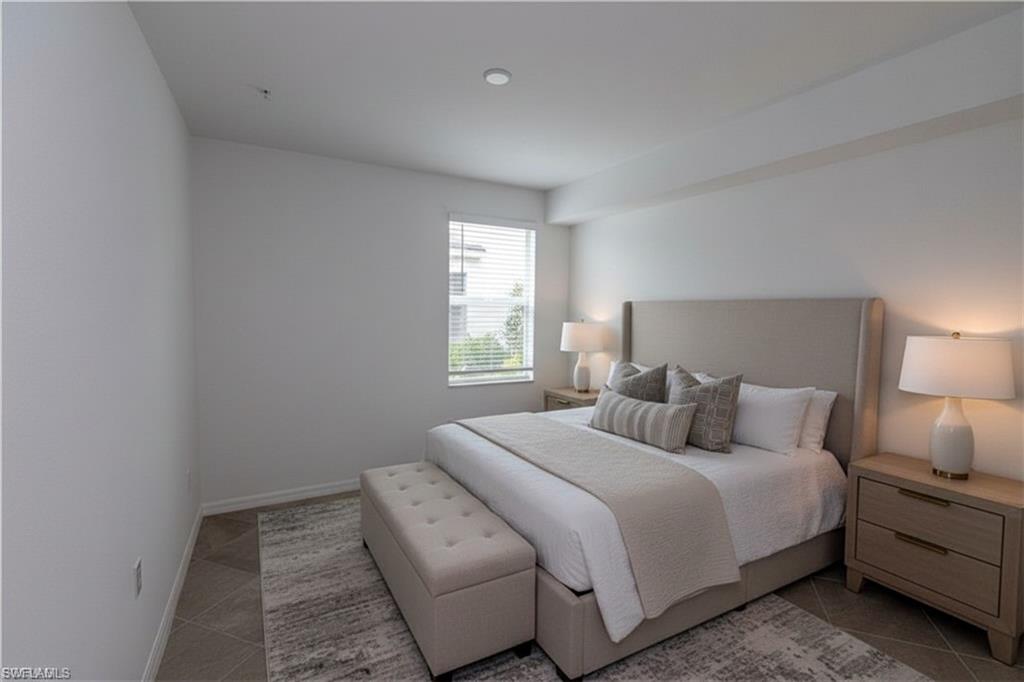 WILLOWGREEN - Residential Lease