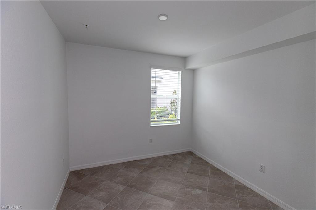 WILLOWGREEN - Residential Lease