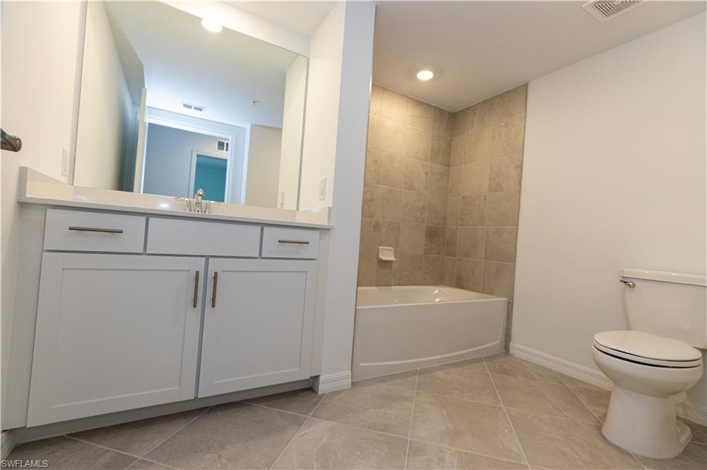 WILLOWGREEN - Residential Lease