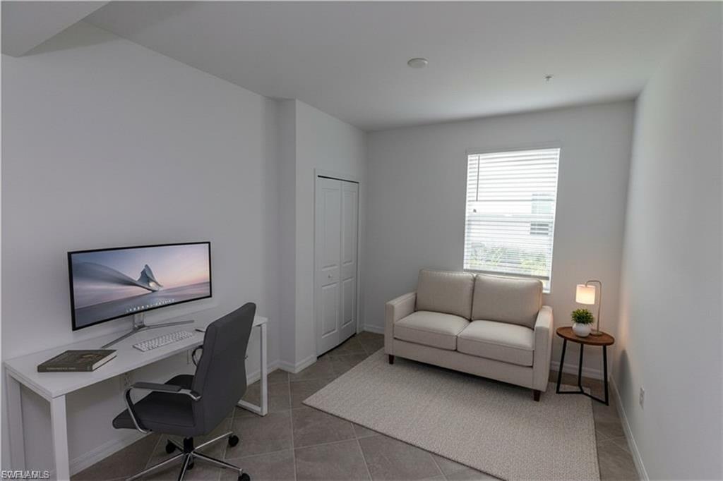 WILLOWGREEN - Residential Lease