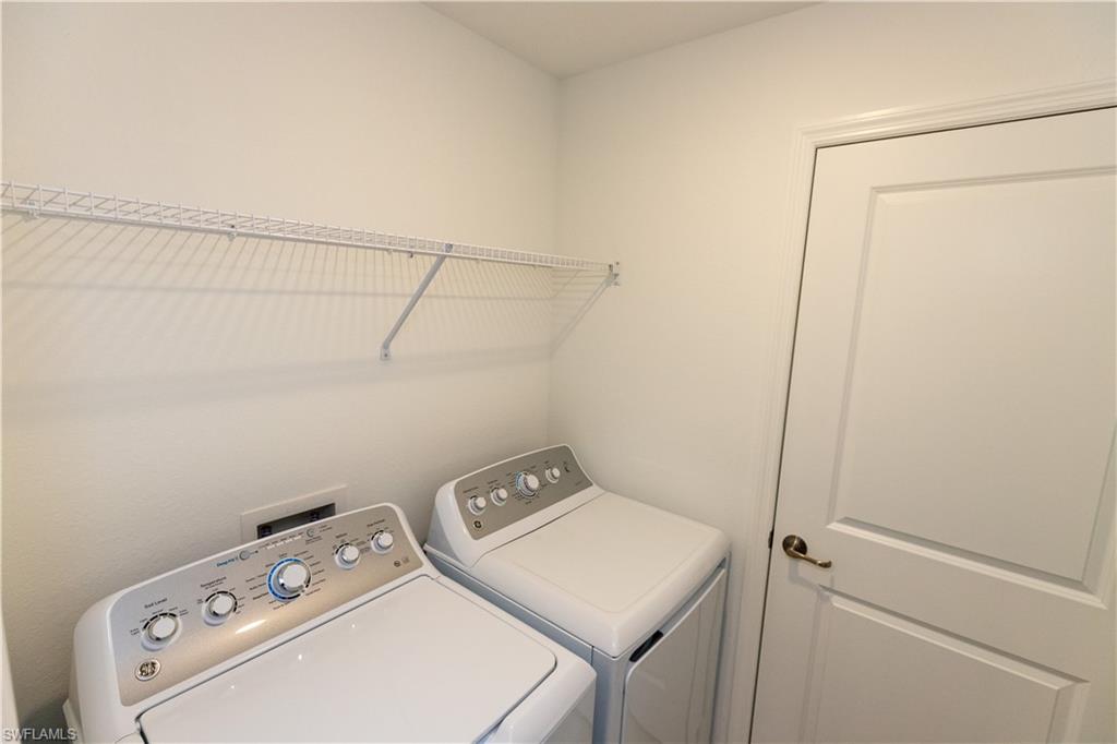 WILLOWGREEN - Residential Lease