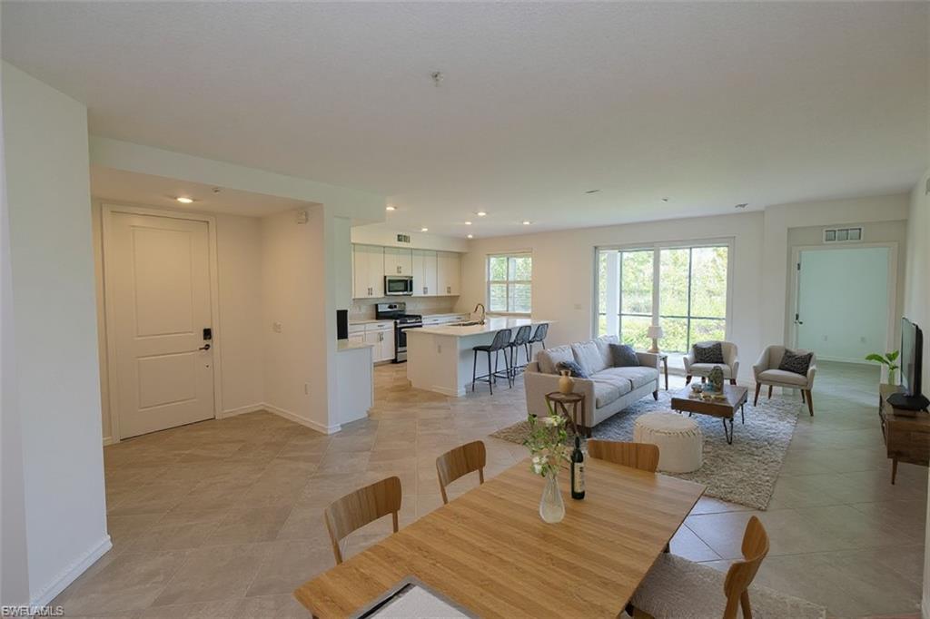 WILLOWGREEN - Residential Lease