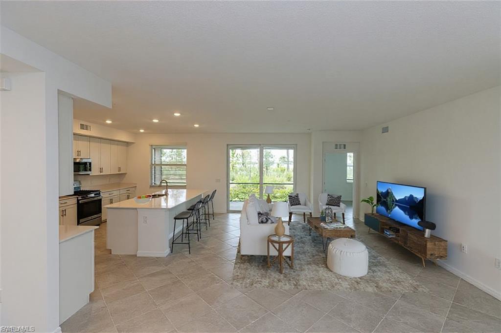 WILLOWGREEN - Residential Lease