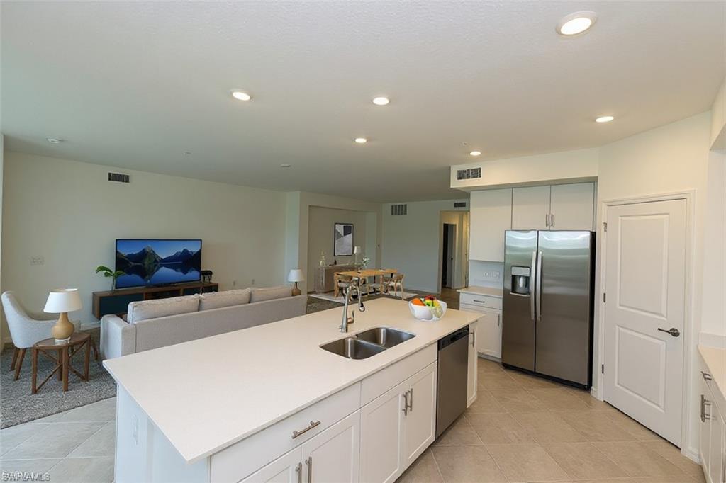 WILLOWGREEN - Residential Lease