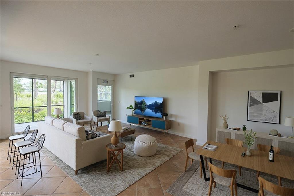 WILLOWGREEN - Residential Lease