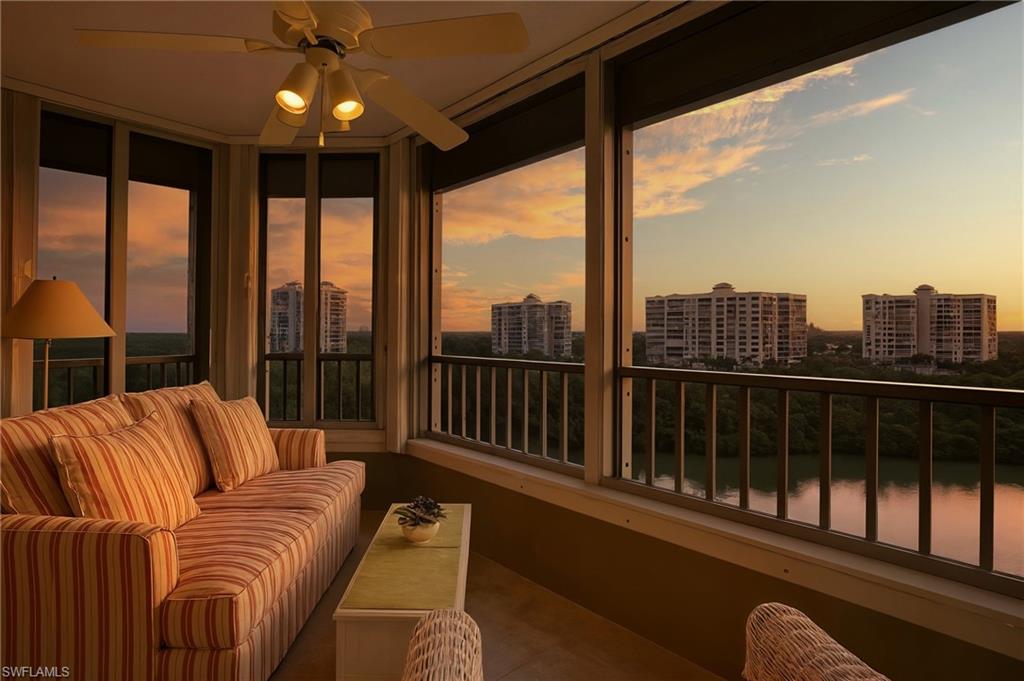 25 Bluebill AVE A801