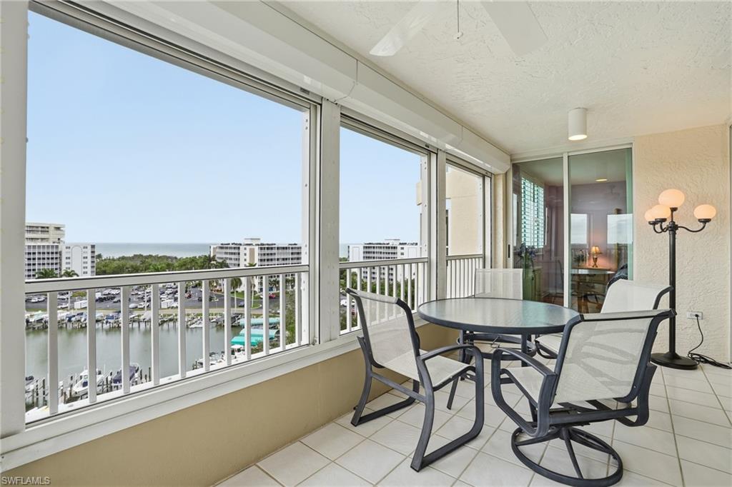 25 Bluebill AVE A801